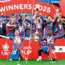 fa-cup