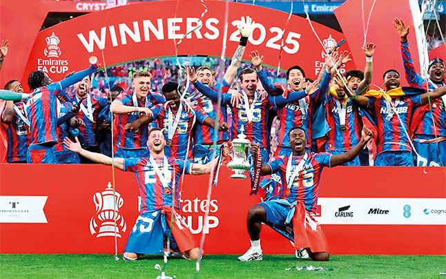 fa-cup
