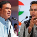gogoi_himanta