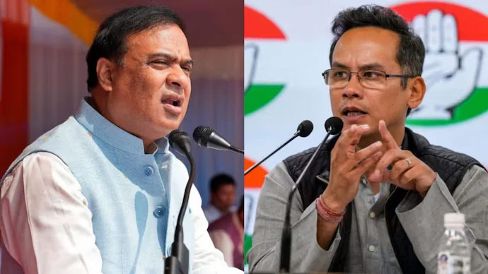 gogoi_himanta