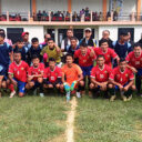 golden-jubilee-football