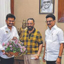 haasan