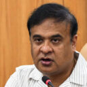 himanta