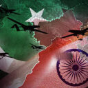 india_pakistan