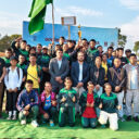 inter-school