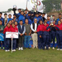 inter-school