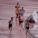 interschool