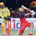 ipl