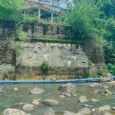 jingkieng