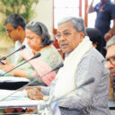 karnataka