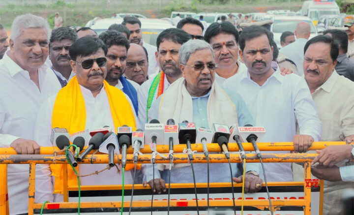 karnataka
