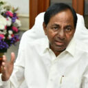 kcr