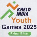 khelo-india