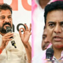ktr_revnath