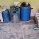 kurup-kyiad
