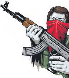 Ki samla na Kerala kiba shah pynrung dkhot ha ka kynhun LeT ki shah hikai pyntbit ha ki ktem ba shah pynjulor let