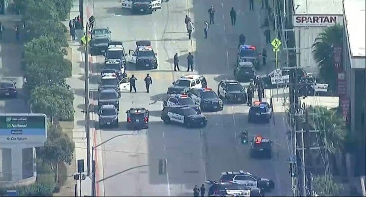 los-angeles
