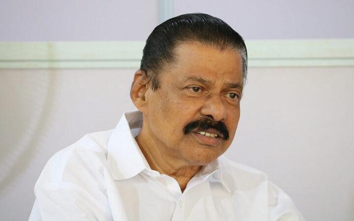 Kynnoh ka CPM ba don ka jingïasuhbuit sniew hapoh ka kynhun ED m-v