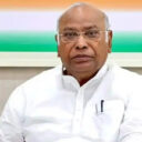 mallikarjun