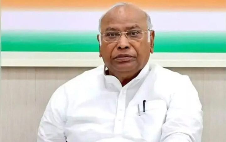 mallikarjun
