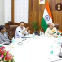 manipur