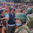 manipur