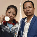 mary-kom
