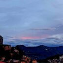 mizoram
