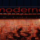 moderna
