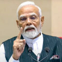 modi