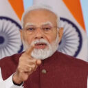 modi