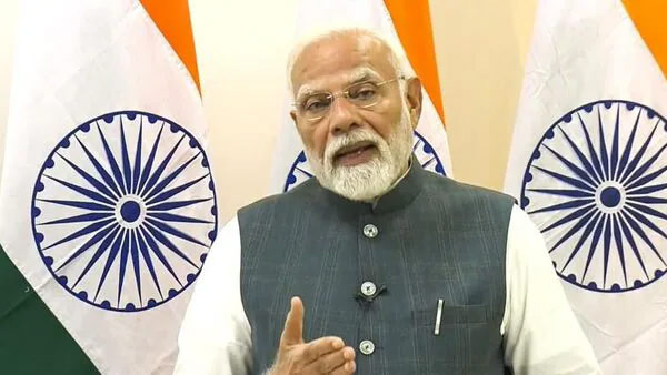 modi