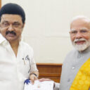 modi_stalin