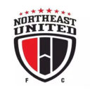neufc