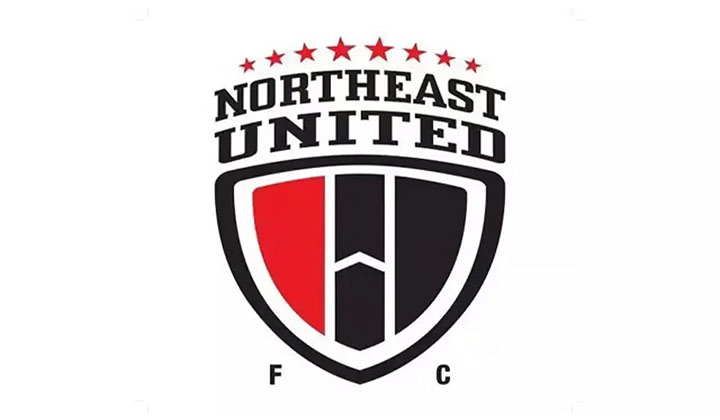 Yn wan jied khynnah ïalehkai ka NEUFC ha Shillong bad Wahïajer neufc