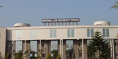 nluo