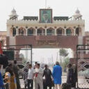 nong-india-ba-mih-na-pakistan