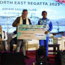 north-east-regatta