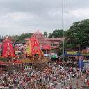 odisha