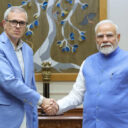 omar_modi