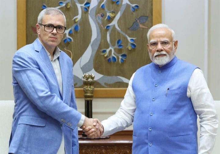 omar_modi