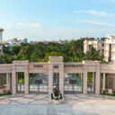 parul