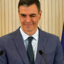 pedro