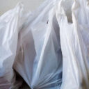 plastik