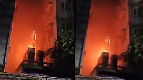 ïap 14, mynsaw bun ngut na ka jingpluh ka ïingbasa ha Kolkata pluh-ing-ha-kolkata