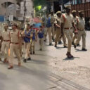 pulit-telangana