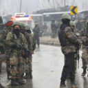 pulwama