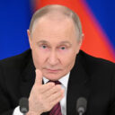putin