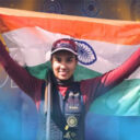 raiza
