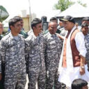 rajnath